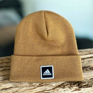 Adidas Beanie